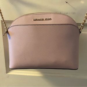 Michael Kors Crossbody Bag
